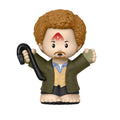Fisher Price Little People Home Alone - Image