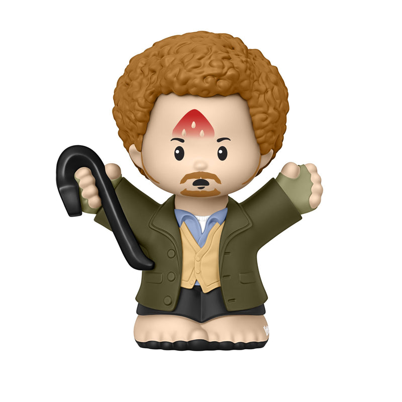 Fisher Price Little People Home Alone - Image