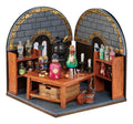 mga-s-miniverse-make-it-mini-harry-potter-playset