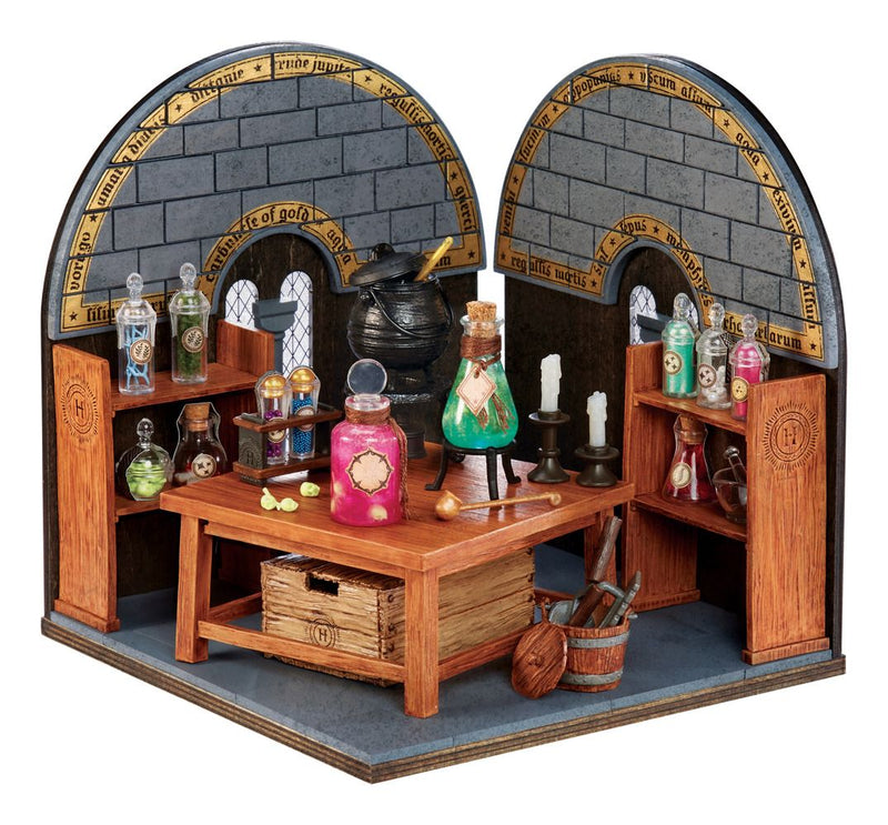 mga-s-miniverse-make-it-mini-harry-potter-playset