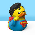 DC Comics - Superman - Boxed Tubbz - Image