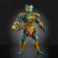 Masters of the Universe Origins Mer-Man Action Figure