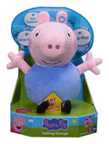 Peppa Pig Talking George - Image
