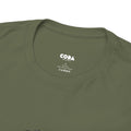 'I've Got That On Vinyl' T-Shirt, alternate view