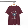 'I've Got That On Vinyl' T-Shirt, additional view
