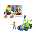imaginext-toy-story-woody-r-c-toy-set