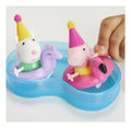 Peppa Pig Peppa's Moments Assorted - Image