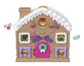 Polly Pocket Advent Calendar - Image