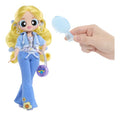 L.O.L Surprise Fashion Doll - Bubbles