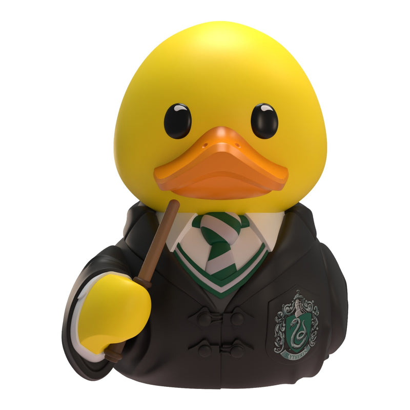 Harry Potter - Slytherin - Boxed Tubbz