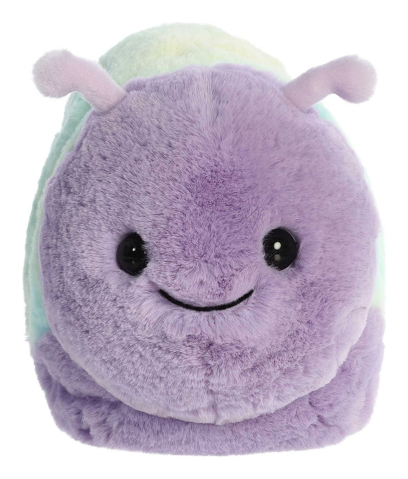 Spudsters Emily 10" Snail - Image