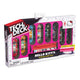 Tech Deck Hello Kitty 8 Pack