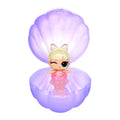 L.O.L Surprise Mermaids Baby Sisters Assortment in PDQ, alternate view