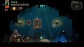 Folly of the Wizards - PlayStation 5