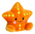 Palm Pals Treasure Starfish 5" - Image