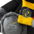 Care Bears - 30cm Harry Potter Hoodie - Style 4