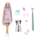 Barbie Hair Play - Image
