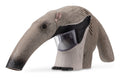 Uncle Milton Ant Eater Bug Vacuum - Image
