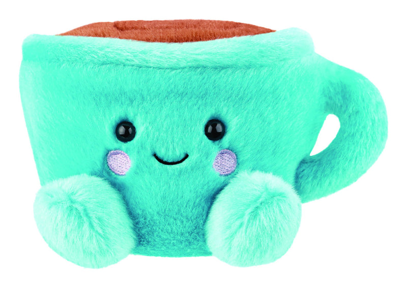 Palm Pals 5" Tea Cup