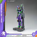 evangelionn-amk-series-eva-01