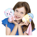 Moriah Elizabeth Mini Mystery Plush Baby Assortment - Image