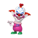 Killer Klowns from Outer Space - Slim Hand Puppet Funko Pop! Vinyl Figure