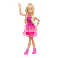 Barbie 28" Doll - Blonde