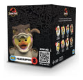 jurassic-park-velociraptor-boxed-tubbz