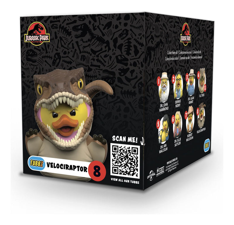 jurassic-park-velociraptor-boxed-tubbz