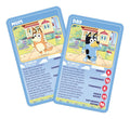 Top Trumps Specials - Bluey - Image