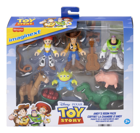 imaginext-toy-story-andy-s-room-pack