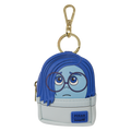 Loungefly - Inside Out 2 Mystery Bag Charms JUN