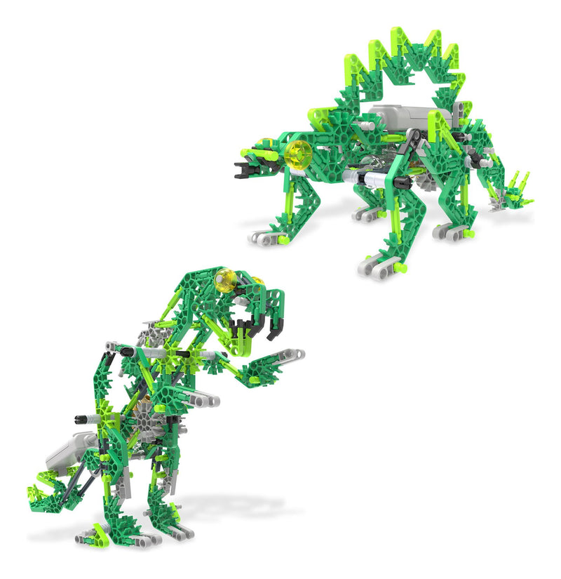 k-nex-dynamic-dino-225-piece-6-model-motor