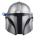 Star Wars The Black Series Mandalorian Electronic Helmet (Case of 6)