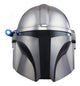 Star Wars The Black Series Mandalorian Electronic Helmet (Case of 6)