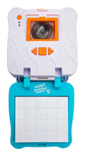 Smart Sketcher Go