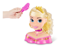 Sparkle Girlz Styling Princess - Image