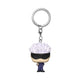 Pop! Keychain Jujutsu Kaisen Satoru Gojo