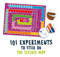 i-m-a-genius-101-experiments