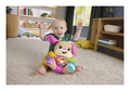 Fisher Price Laugh & Learn Sis - Image