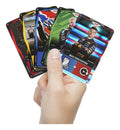 Uno Elite Formula 1 Starter Pack - Image