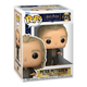 Funko Pop! Vinyl Harry Potter: Peter Pettigrew