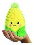 Palm Pals Wavey Corn 5" - Image