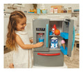 Little Tikes First Fridge - Image