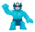 Heroes of Goo Jit Zu Stretch Strikers Hero Pack - Image