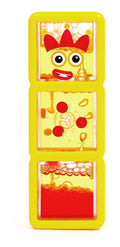 Numberblocks 1-5 Sensory Tubes - Image