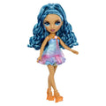 Rainbow High My Fashion Style 2.0 Fashion Doll - Skyler