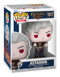 pop-vinyl-baldur-s-gate-astarion-chase