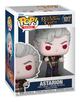 Astarion Baldur's Gate Funko POP! Vinyl Figure