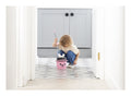 Hetty Mop & Bucket - Image